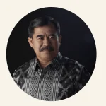 Brigjen H. Ahmad Safudin
